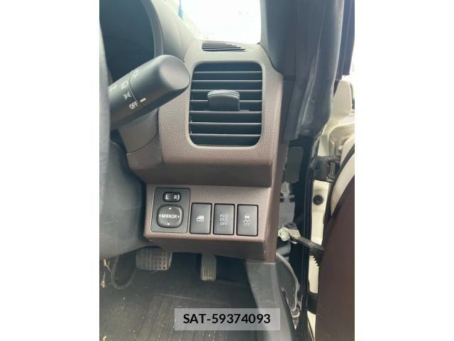 Daihatsu COPEN 2015-12 7326270-17