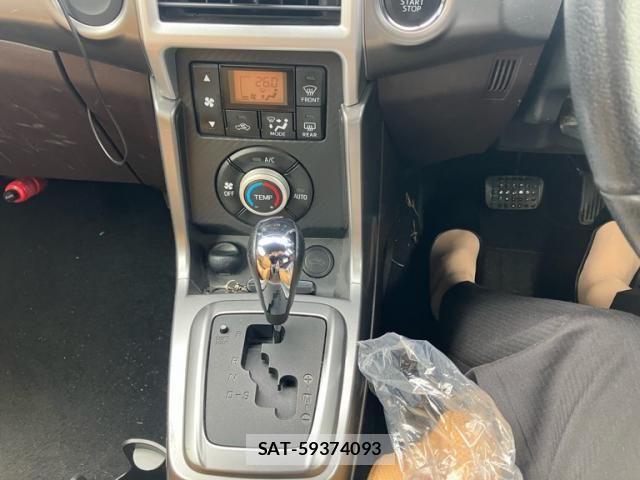 Daihatsu COPEN 2015-12 7326270-19