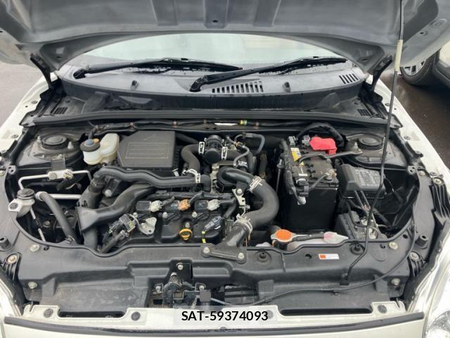 Daihatsu COPEN 2015-12 7326270-22