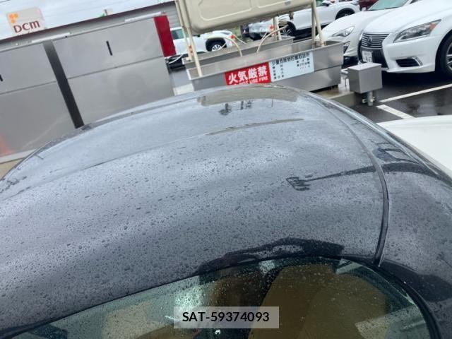 Daihatsu COPEN 2015-12 7326270-6