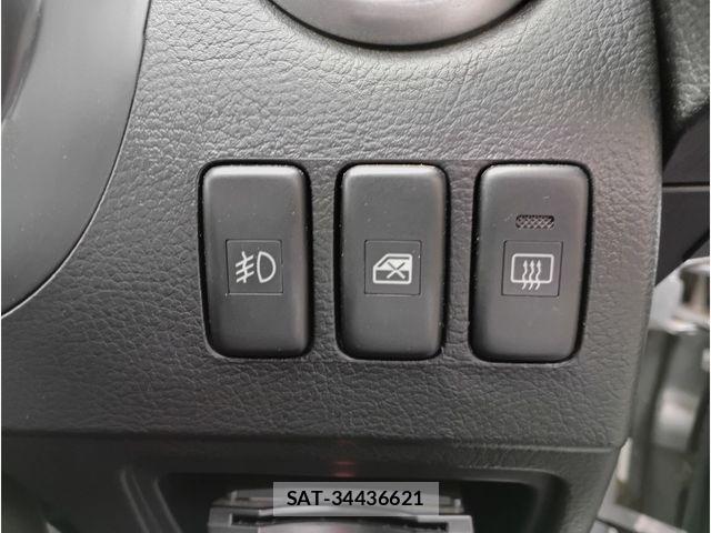 Daihatsu COPEN 2004-09 7326271-12