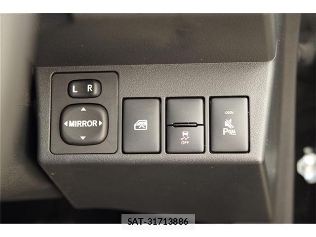 Daihatsu COPEN 2026-02 7326256-9