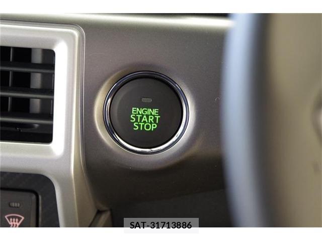 Daihatsu COPEN 2026-02 7326256-10
