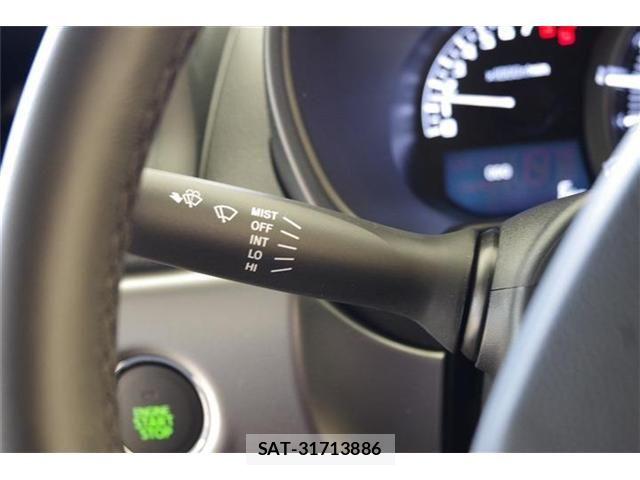 Daihatsu COPEN 2026-02 7326256-12