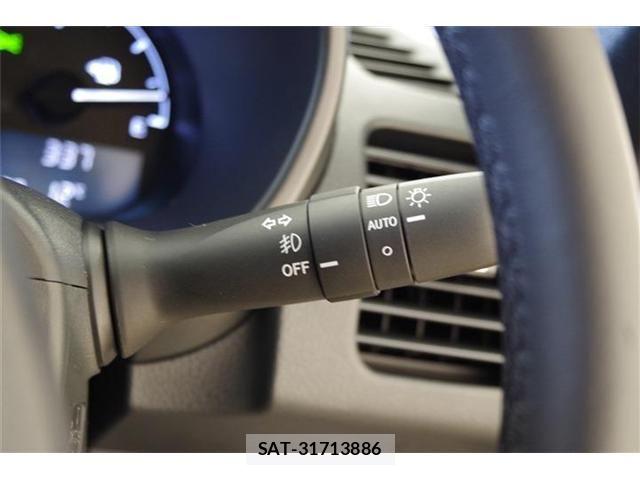 Daihatsu COPEN 2026-02 7326256-13