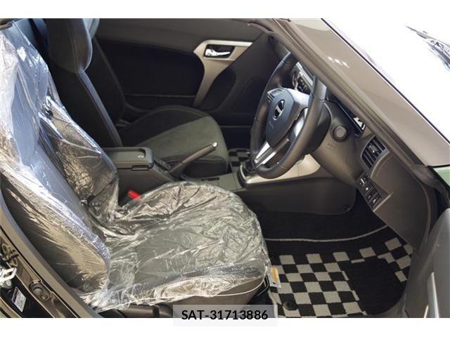 Daihatsu COPEN 2026-02 7326256-14
