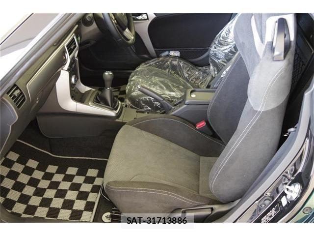 Daihatsu COPEN 2026-02 7326256-15