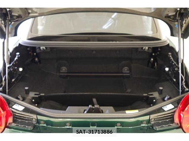 Daihatsu COPEN 2026-02 7326256-18