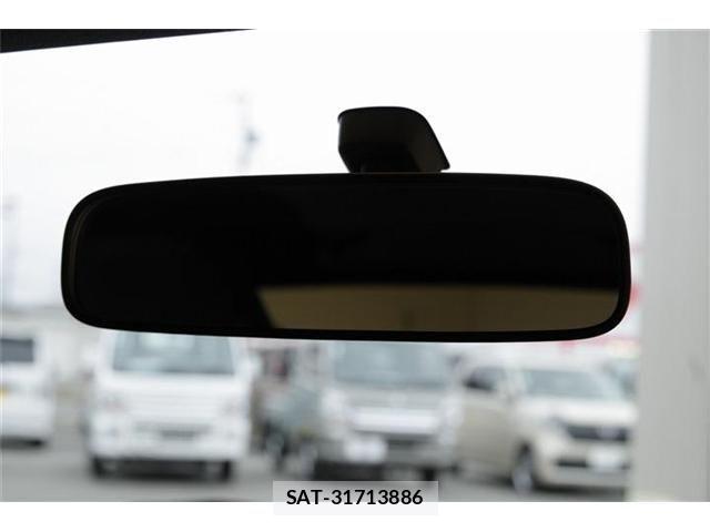 Daihatsu COPEN 2026-02 7326256-19