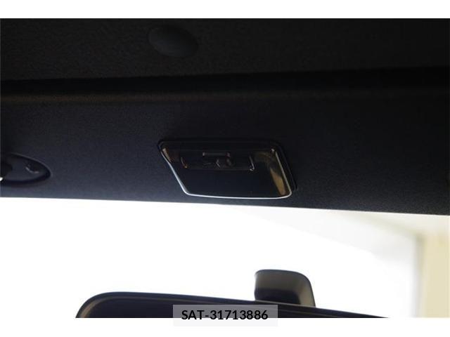 Daihatsu COPEN 2026-02 7326256-20
