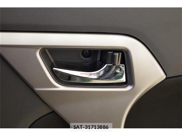 Daihatsu COPEN 2026-02 7326256-21