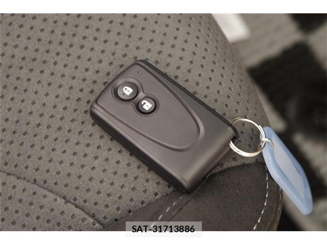 Daihatsu COPEN 2026-02 7326256-22