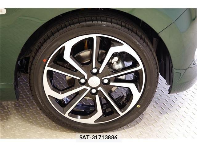 Daihatsu COPEN 2026-02 7326256-23