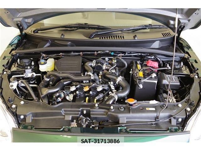Daihatsu COPEN 2026-02 7326256-24