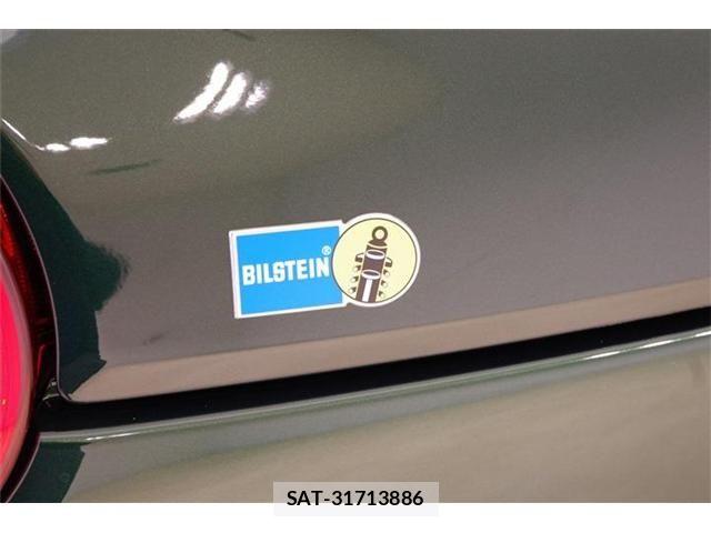 Daihatsu COPEN 2026-02 7326256-25