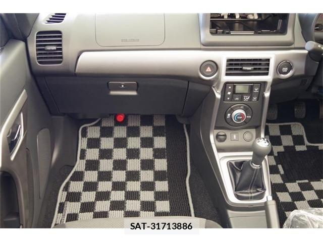 Daihatsu COPEN 2026-02 7326256-3