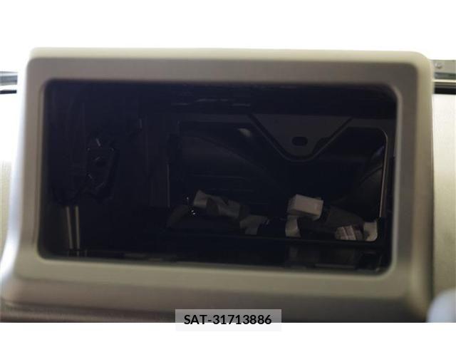 Daihatsu COPEN 2026-02 7326256-4