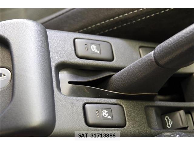 Daihatsu COPEN 2026-02 7326256-5