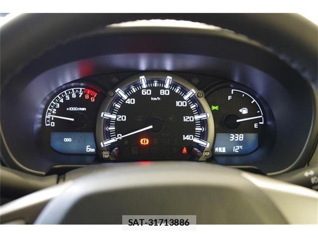 Daihatsu COPEN 2026-02 7326256-6