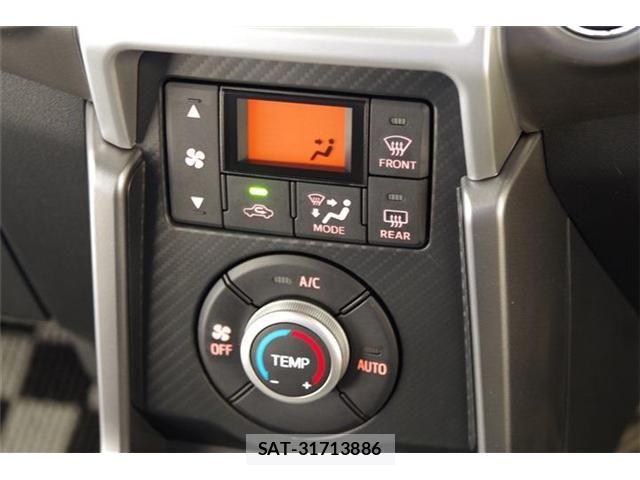 Daihatsu COPEN 2026-02 7326256-7