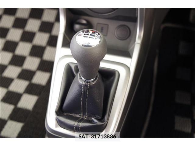 Daihatsu COPEN 2026-02 7326256-8