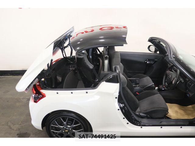 Toyota Copen 2024-10 7357187-10