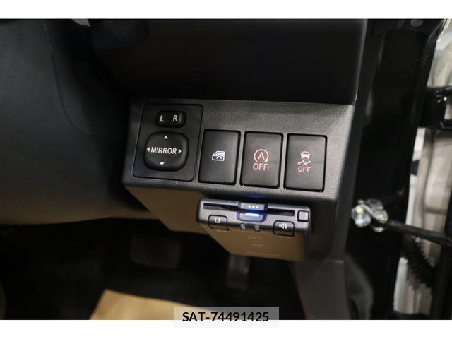 Toyota Copen 2024-10 7357187-12