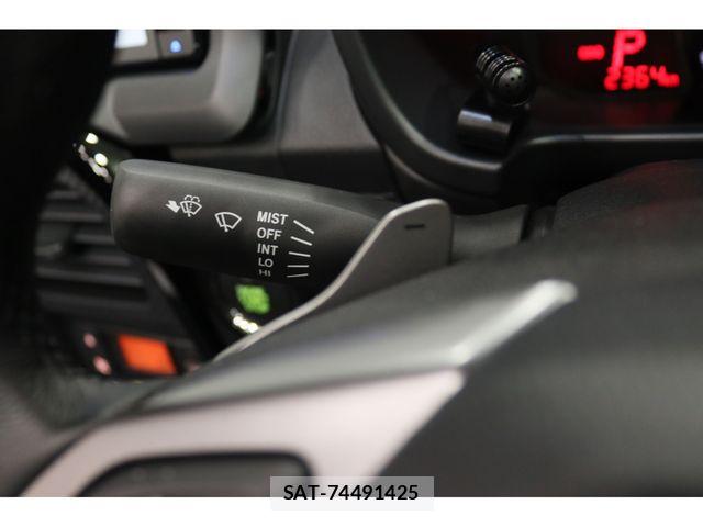 Toyota Copen 2024-10 7357187-14