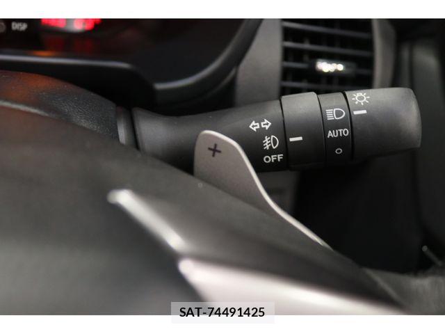 Toyota Copen 2024-10 7357187-15