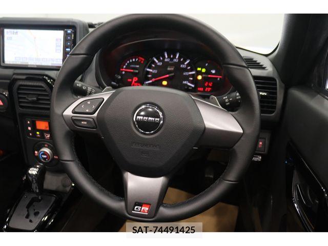 Toyota Copen 2024-10 7357187-16