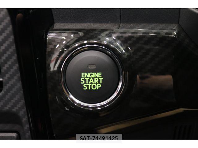 Toyota Copen 2024-10 7357187-17
