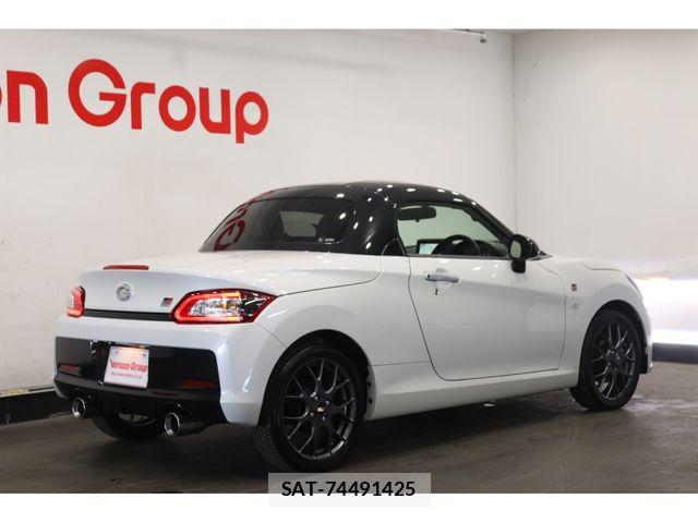 Toyota Copen 2024-10 7357187-1
