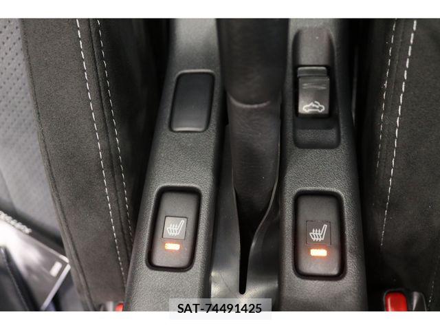 Toyota Copen 2024-10 7357187-19