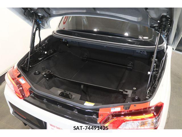 Toyota Copen 2024-10 7357187-20