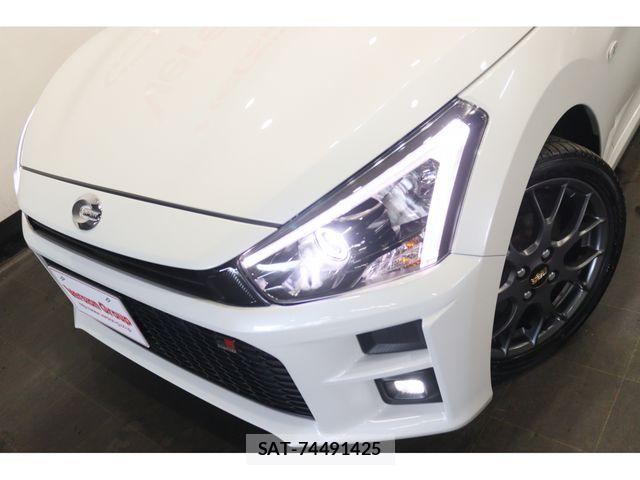Toyota Copen 2024-10 7357187-22