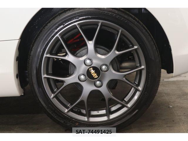 Toyota Copen 2024-10 7357187-24