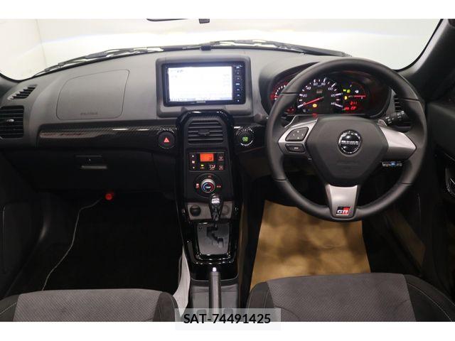 Toyota Copen 2024-10 7357187-4