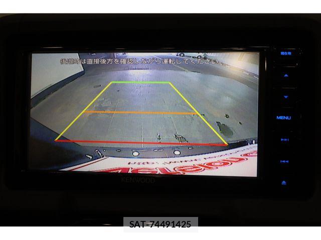 Toyota Copen 2024-10 7357187-6