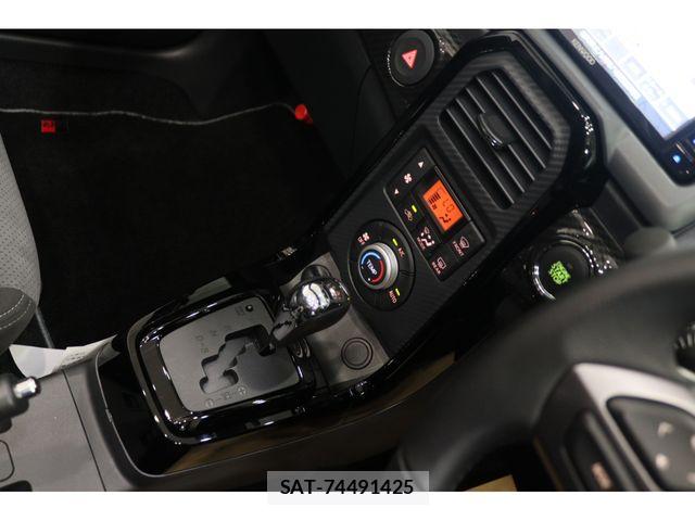 Toyota Copen 2024-10 7357187-7