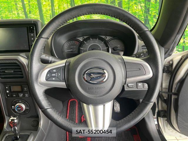 Daihatsu COPEN 2019-04 7357191-10