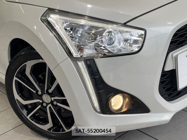 Daihatsu COPEN 2019-04 7357191-11