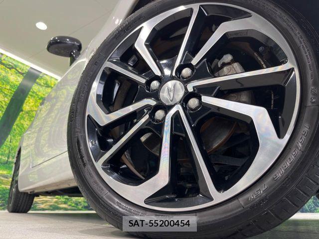 Daihatsu COPEN 2019-04 7357191-12