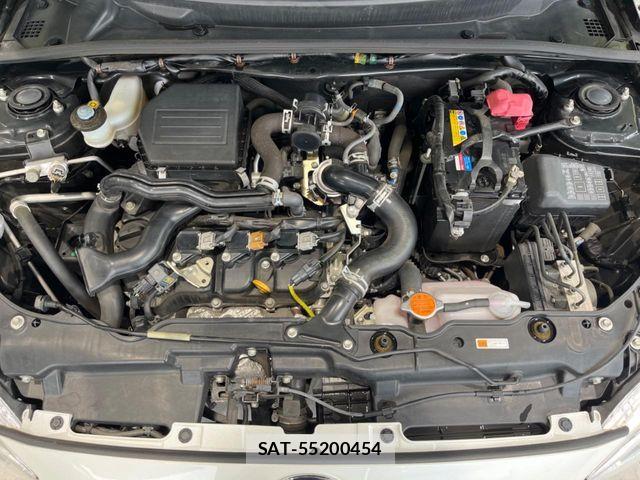 Daihatsu COPEN 2019-04 7357191-17