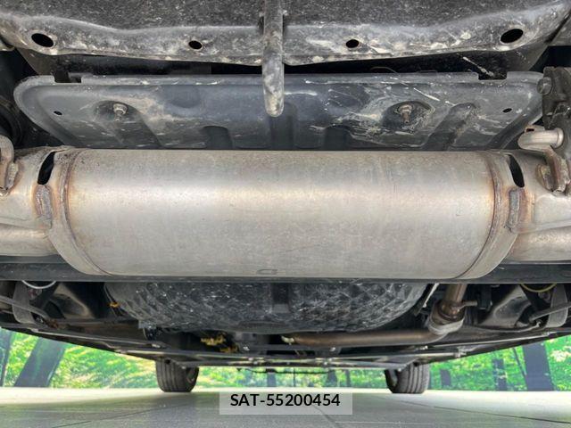 Daihatsu COPEN 2019-04 7357191-18