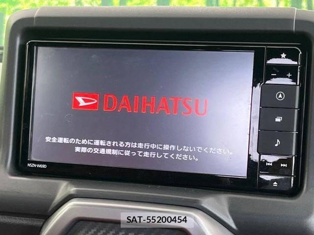 Daihatsu COPEN 2019-04 7357191-2
