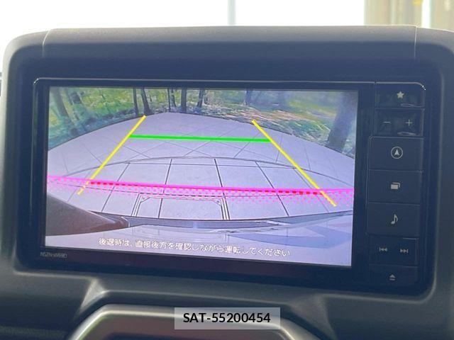 Daihatsu COPEN 2019-04 7357191-3