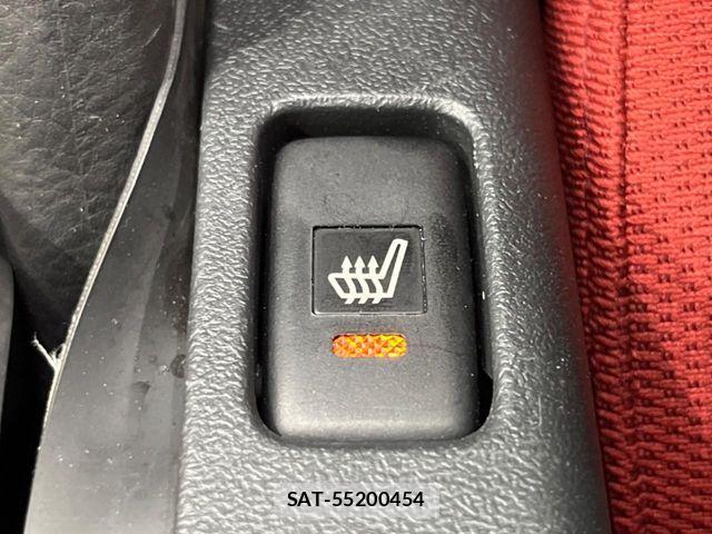 Daihatsu COPEN 2019-04 7357191-4
