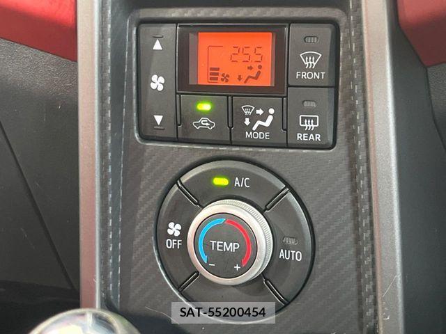 Daihatsu COPEN 2019-04 7357191-6