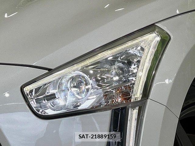 Daihatsu COPEN 2014-10 7357190-10