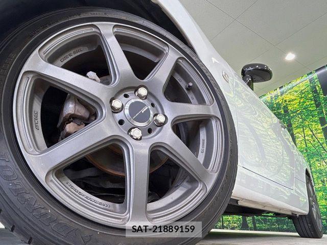 Daihatsu COPEN 2014-10 7357190-11